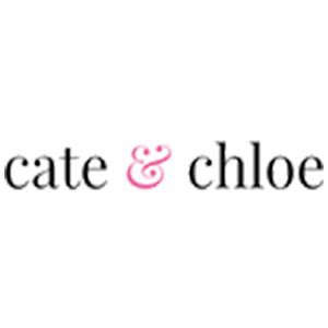 cate & chloe coupons|phoebe cates ancestry.